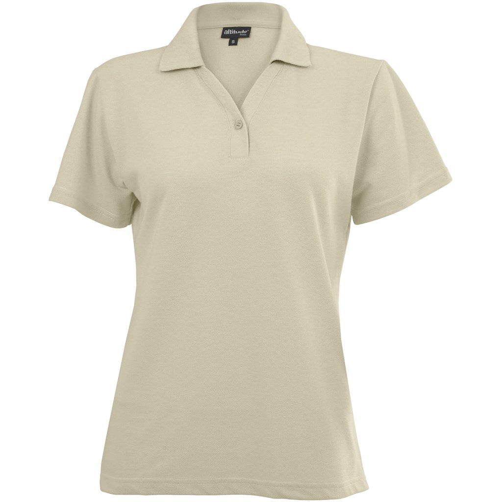 ALT LHP ST