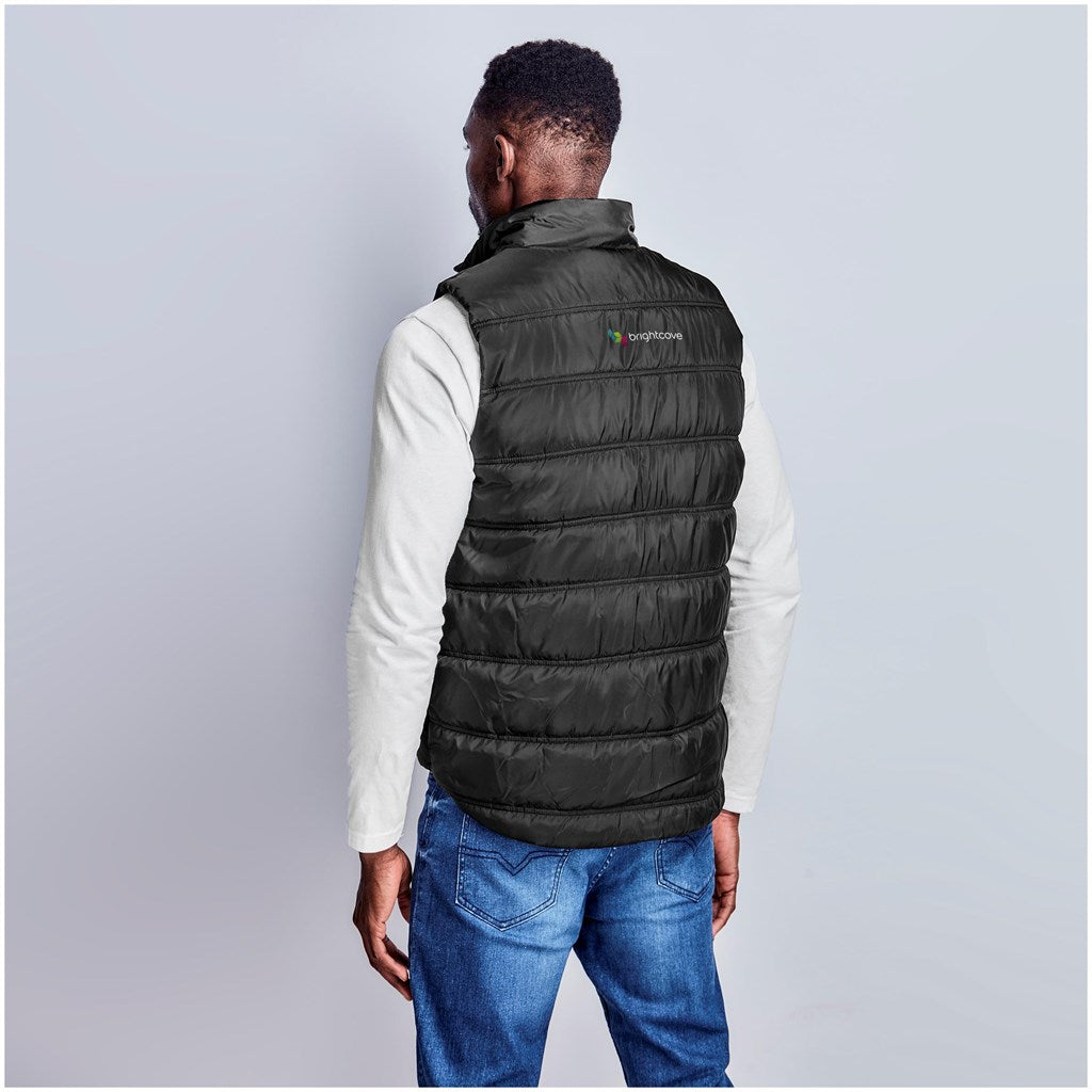ALT LND BL MOBK 036