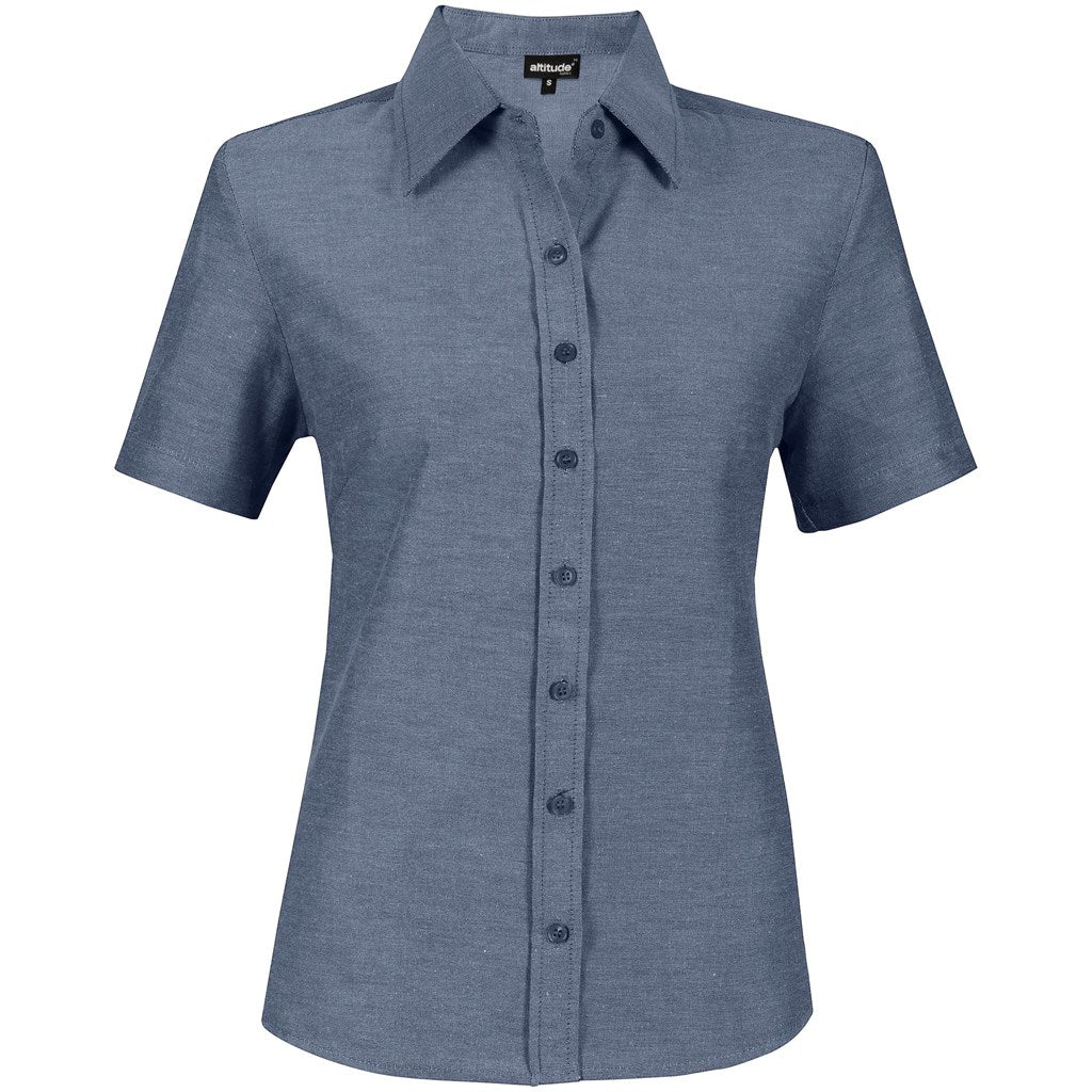 ALT LOS N