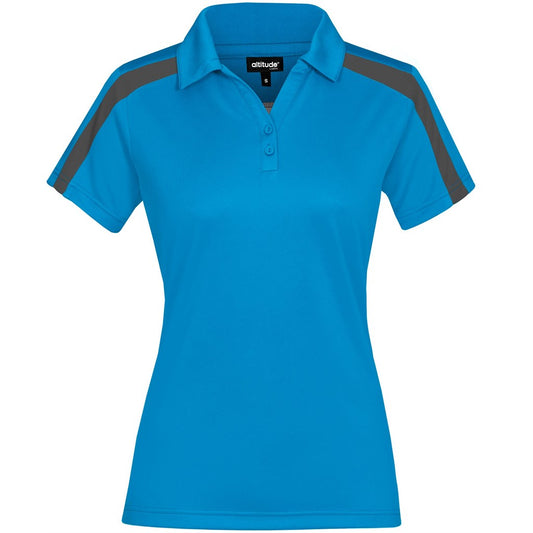 ALT NAL CY