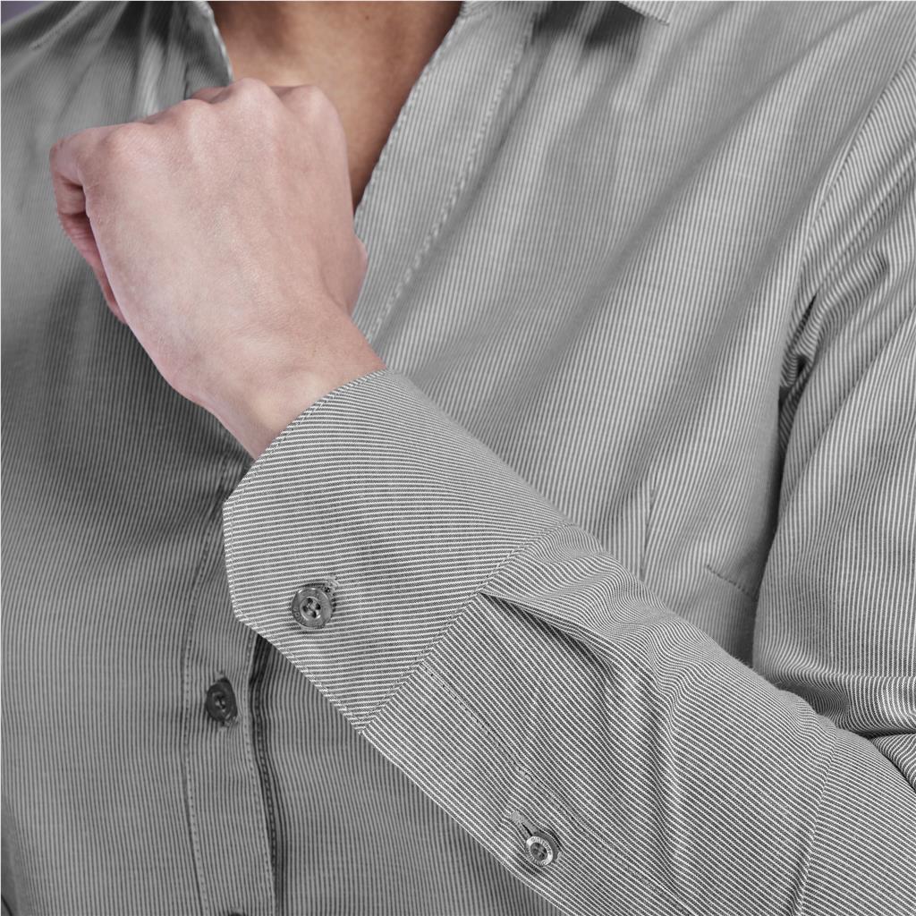 ALT NALL 02 NO LOGO