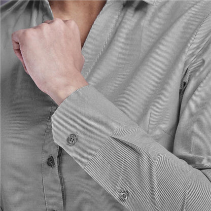ALT NALL 02 NO LOGO