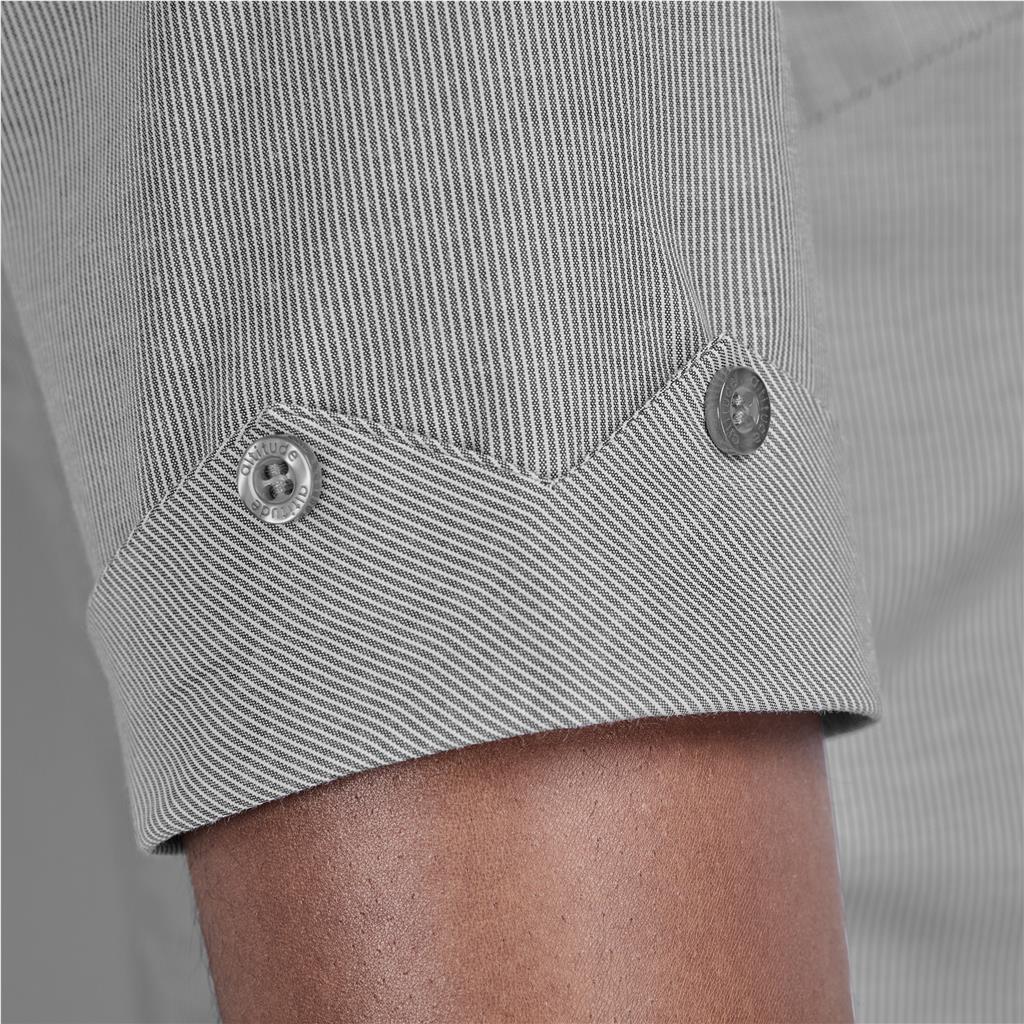 ALT NALS 05 NO LOGO
