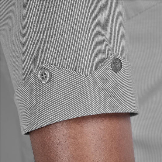 ALT NALS 05 NO LOGO