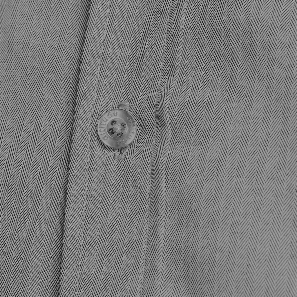 ALT NHML 03 NO LOGO