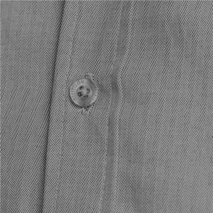 ALT NHML 03 NO LOGO
