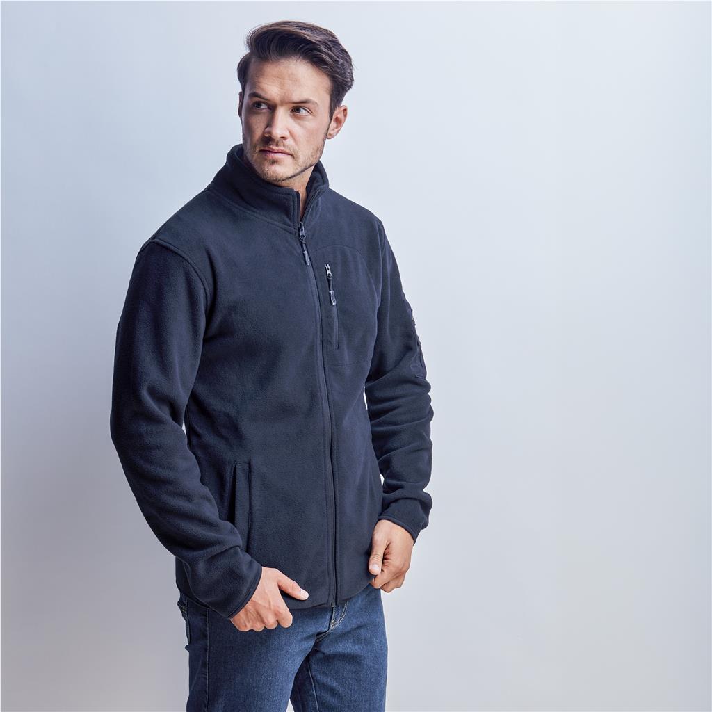 ALT OSL 02 NO LOGO