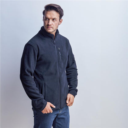ALT OSL 02 NO LOGO