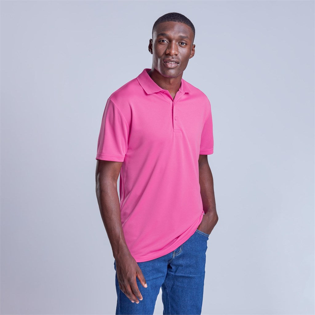 ALT PGM PI MOFR12 NO LOGO