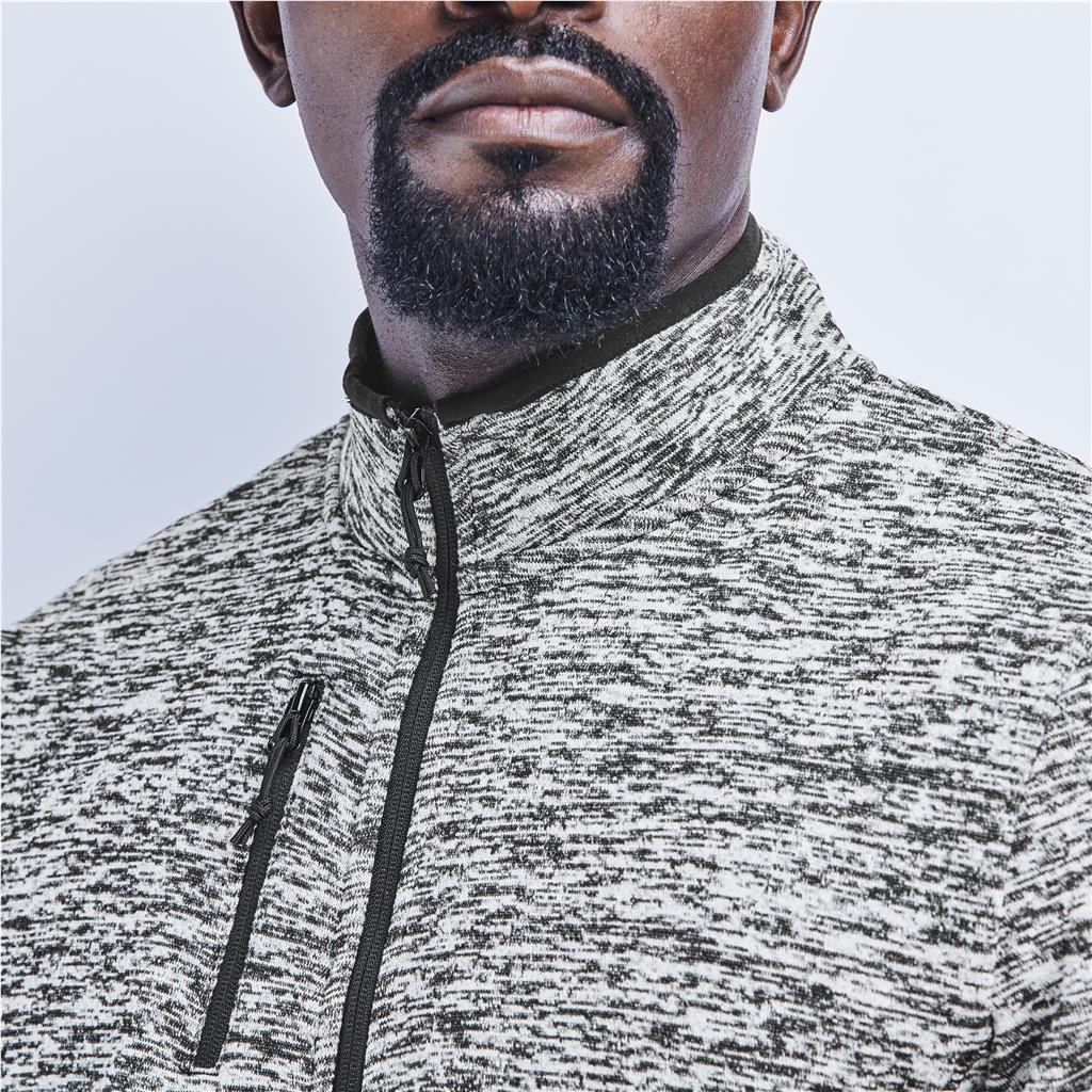 ALT PGSM GY DT 001 NO LOGO