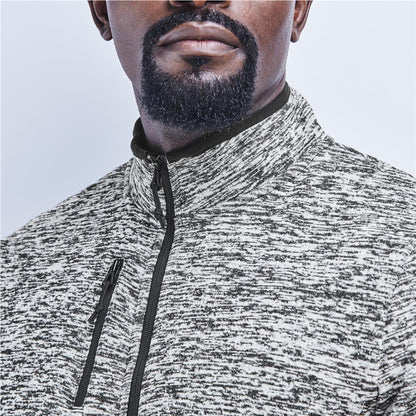ALT PGSM GY DT 001 NO LOGO