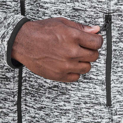 ALT PGSM GY DT 004 NO LOGO