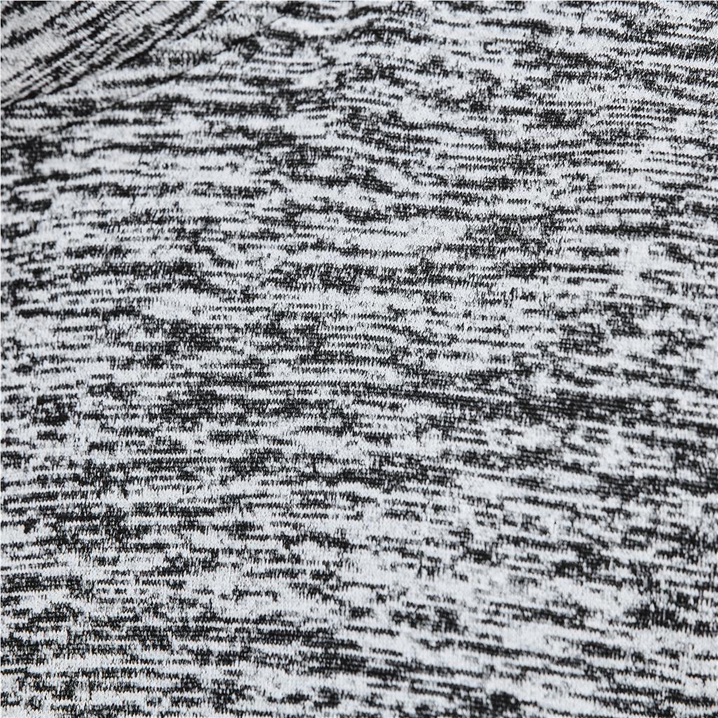 ALT PGSM GY DT 051 NO LOGO