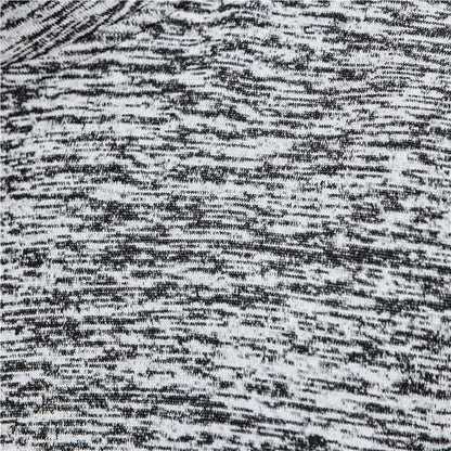 ALT PGSM GY DT 051 NO LOGO