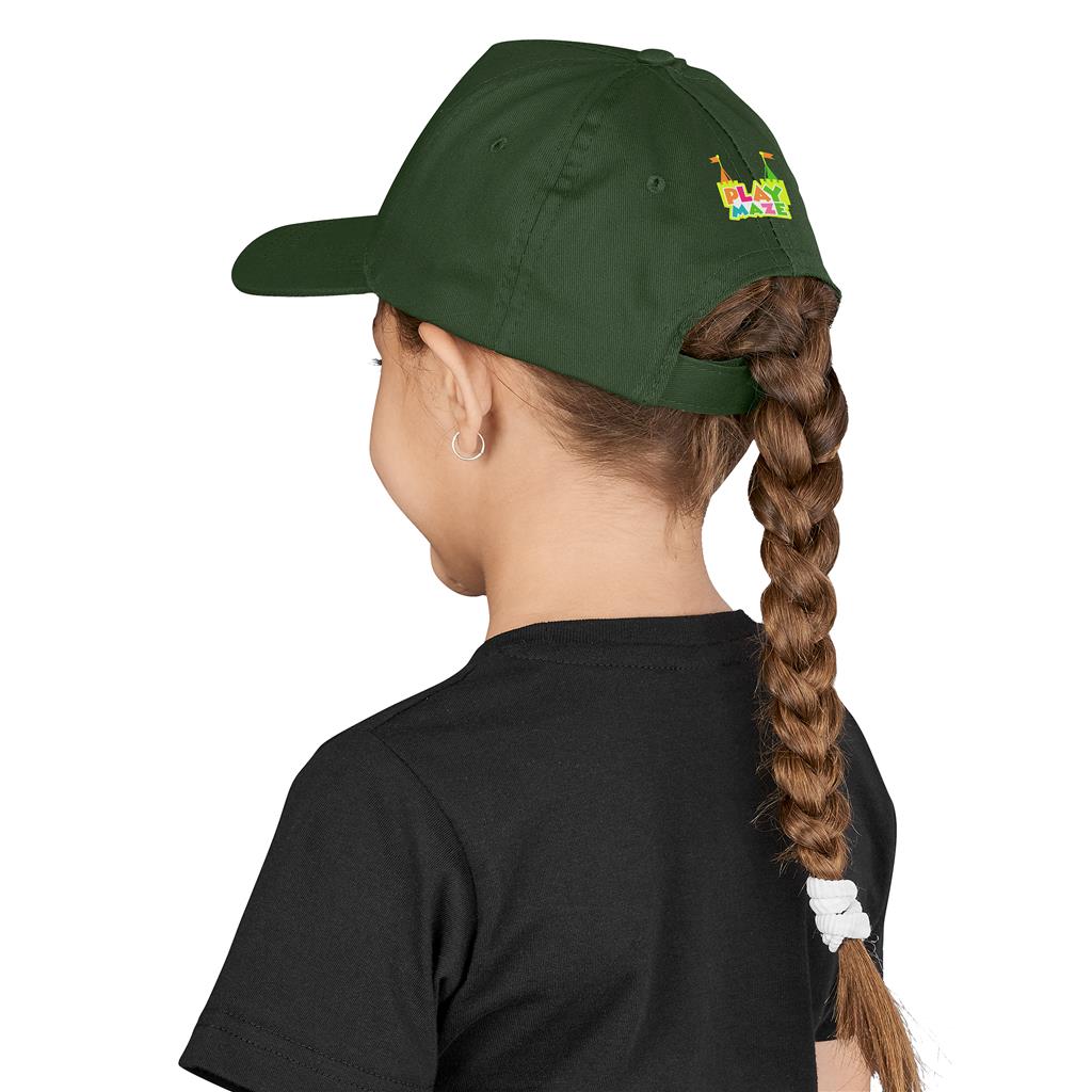 ALT PIC 03