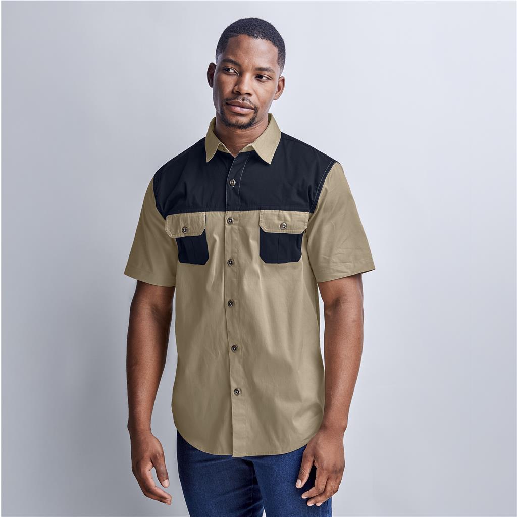 ALT SGMS ST MOFR 057 NO LOGO