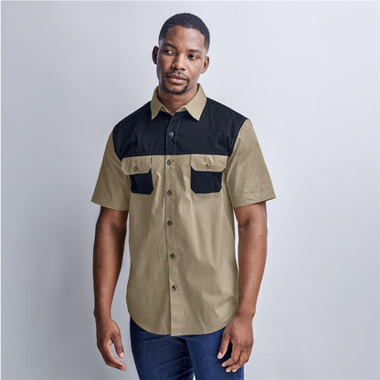 ALT SGMS ST MOFR 057 NO LOGO
