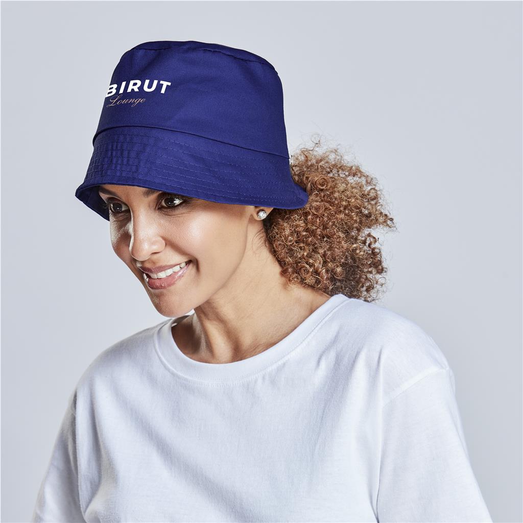 ALT SPT 02