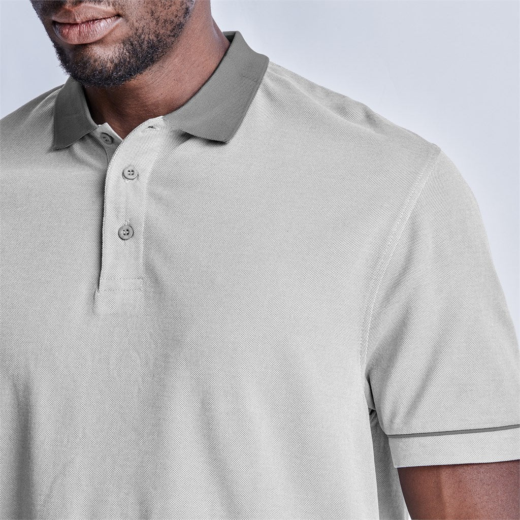 ALT VRG LGY DT 004 NO LOGO