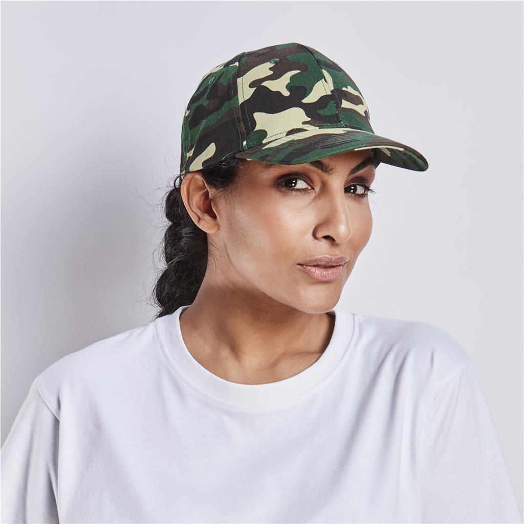 ALT WLD 02 NO LOGO