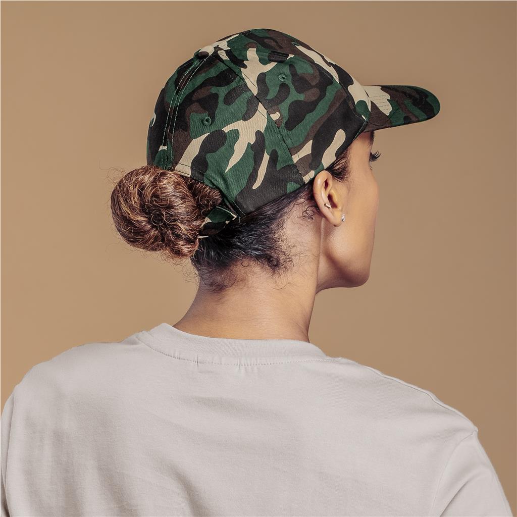 ALT WLD 05 NO LOGO