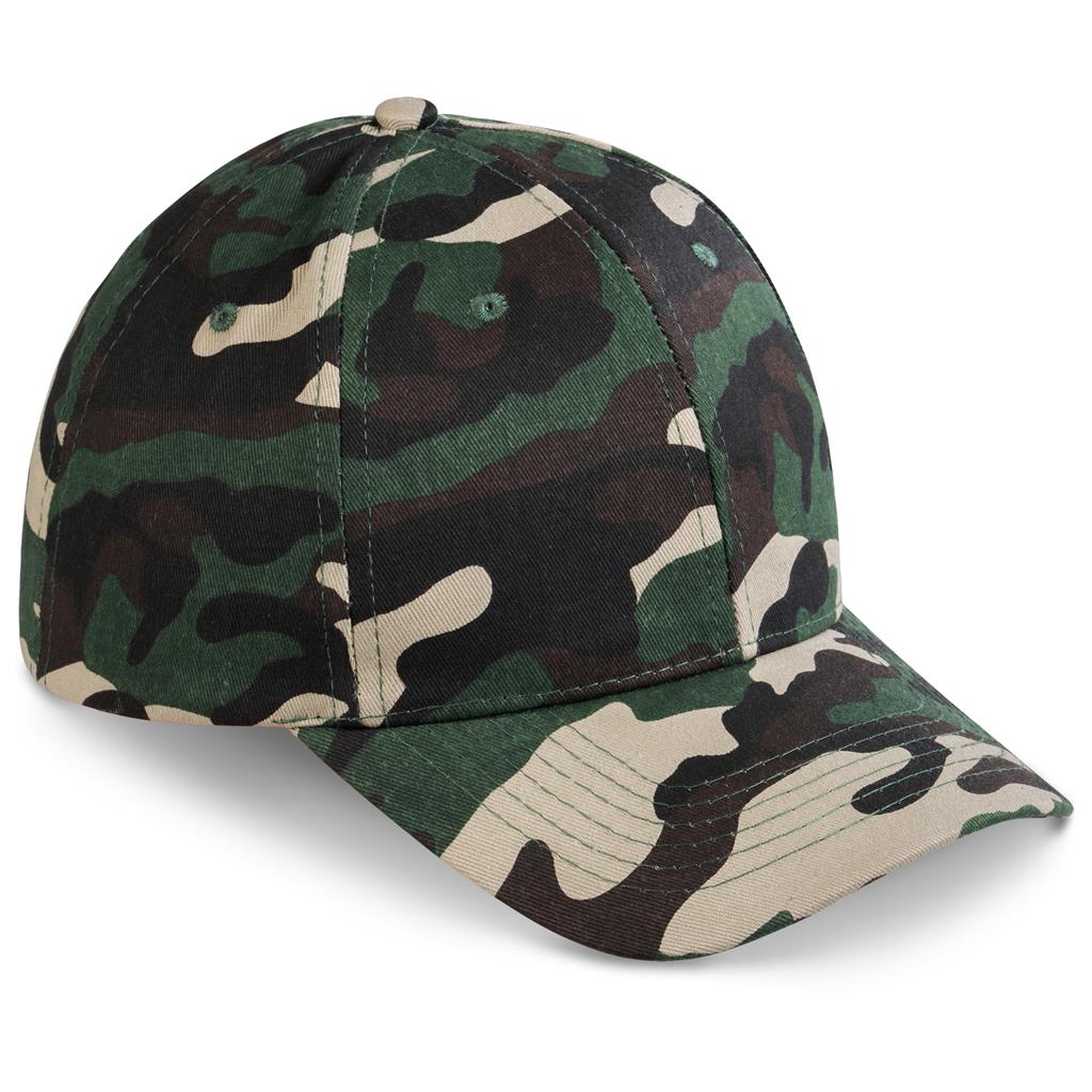ALT WLD NO LOGO
