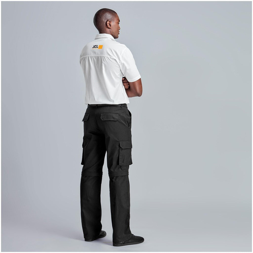 ALT ZIP BL MOBK 012