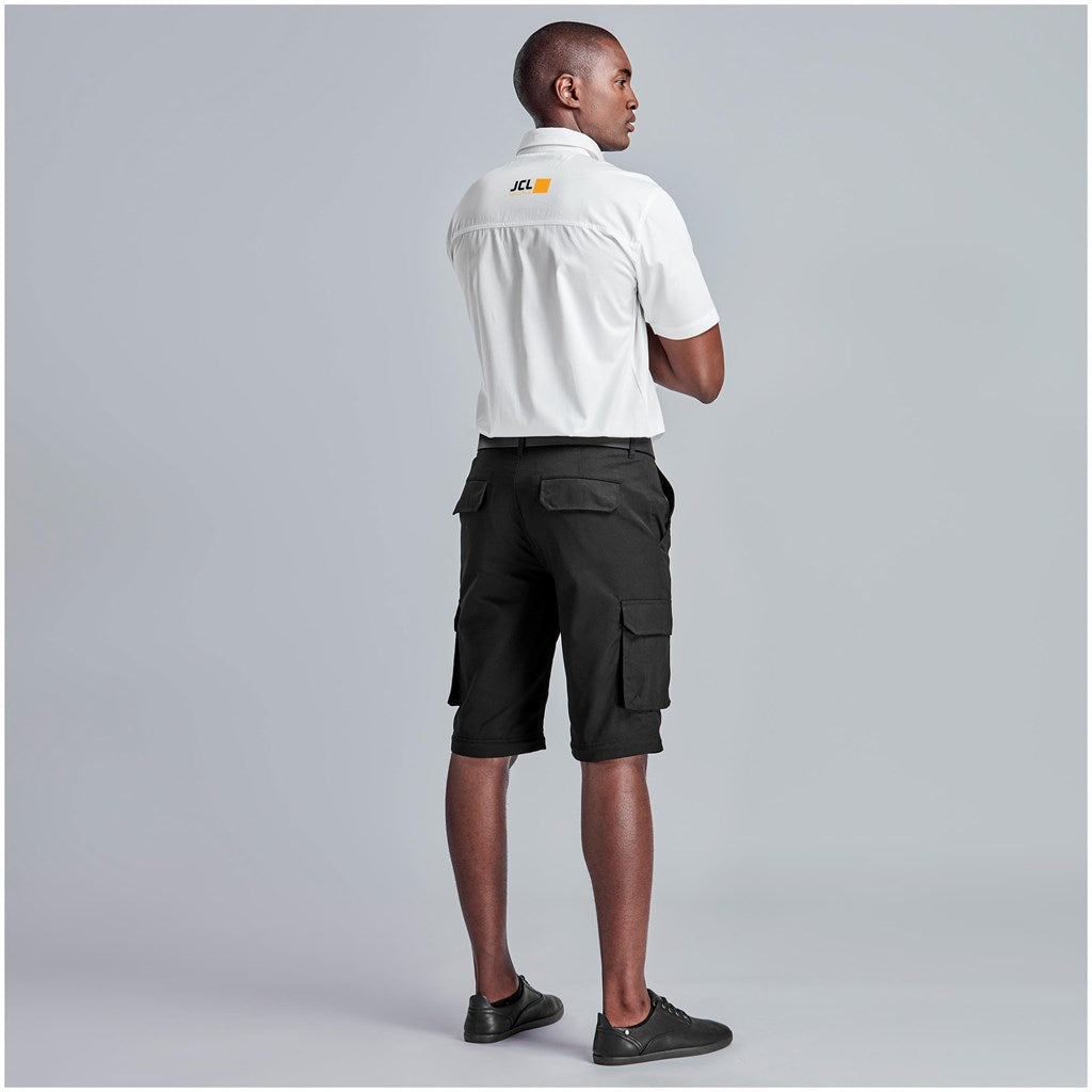 ALT ZIP BL MOBK 026