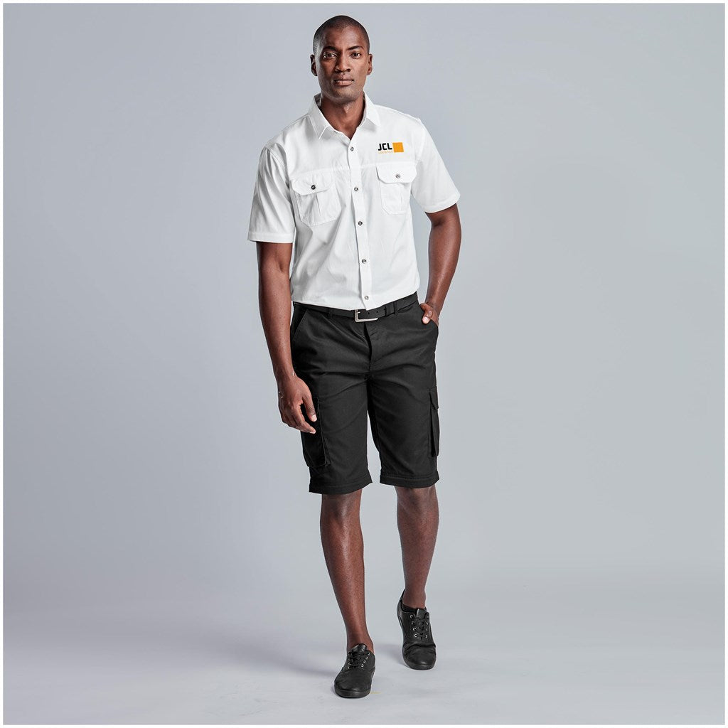 ALT ZIP BL MOFR 42