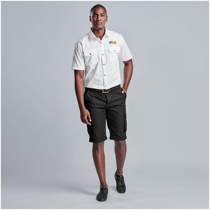 ALT ZIP BL MOFR 42