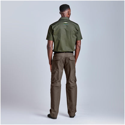 ALT ZIP KH MOBK 002