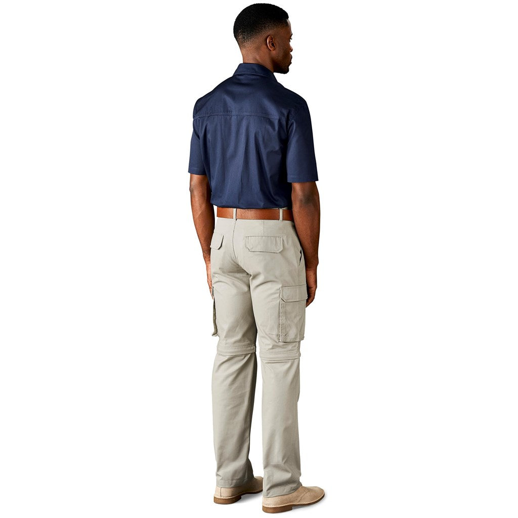 ALT ZIP ST MOBK11