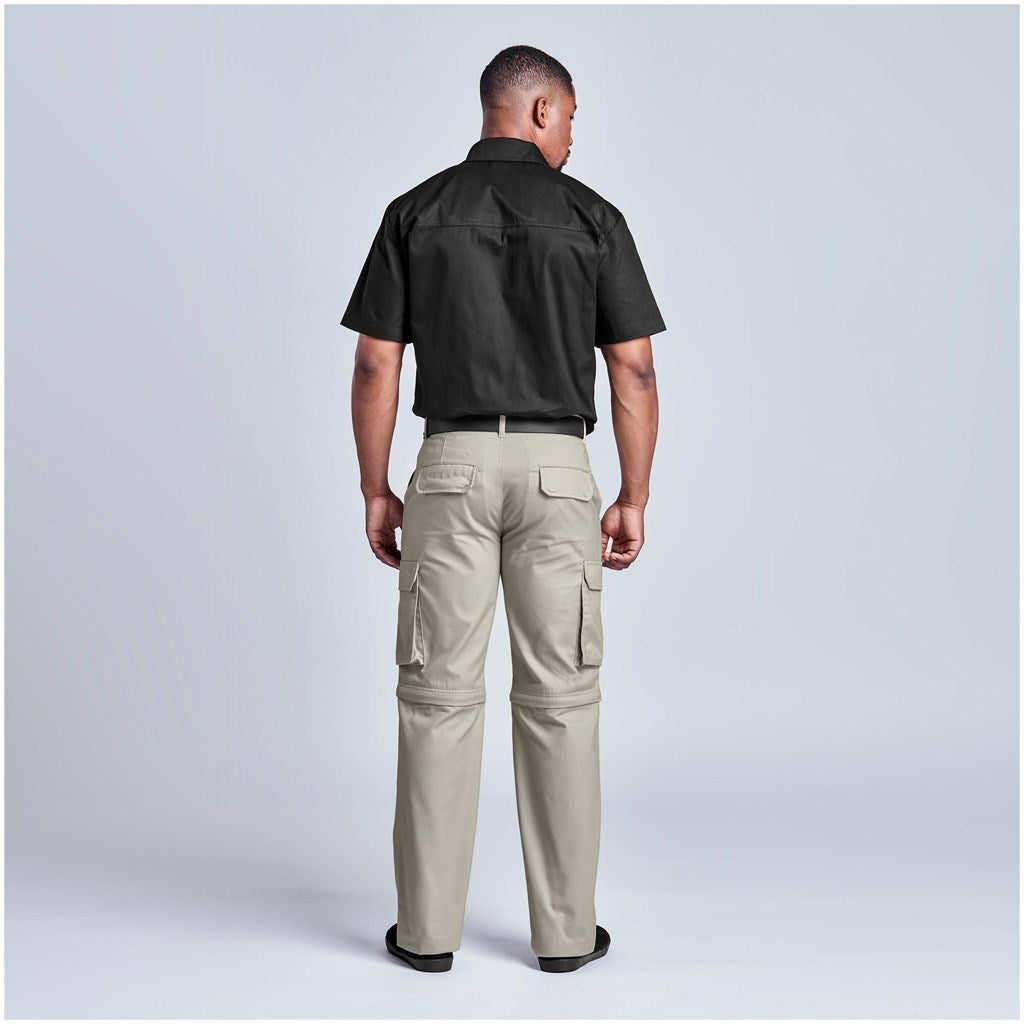 ALT ZIP ST MOBK 023 NO LOGO