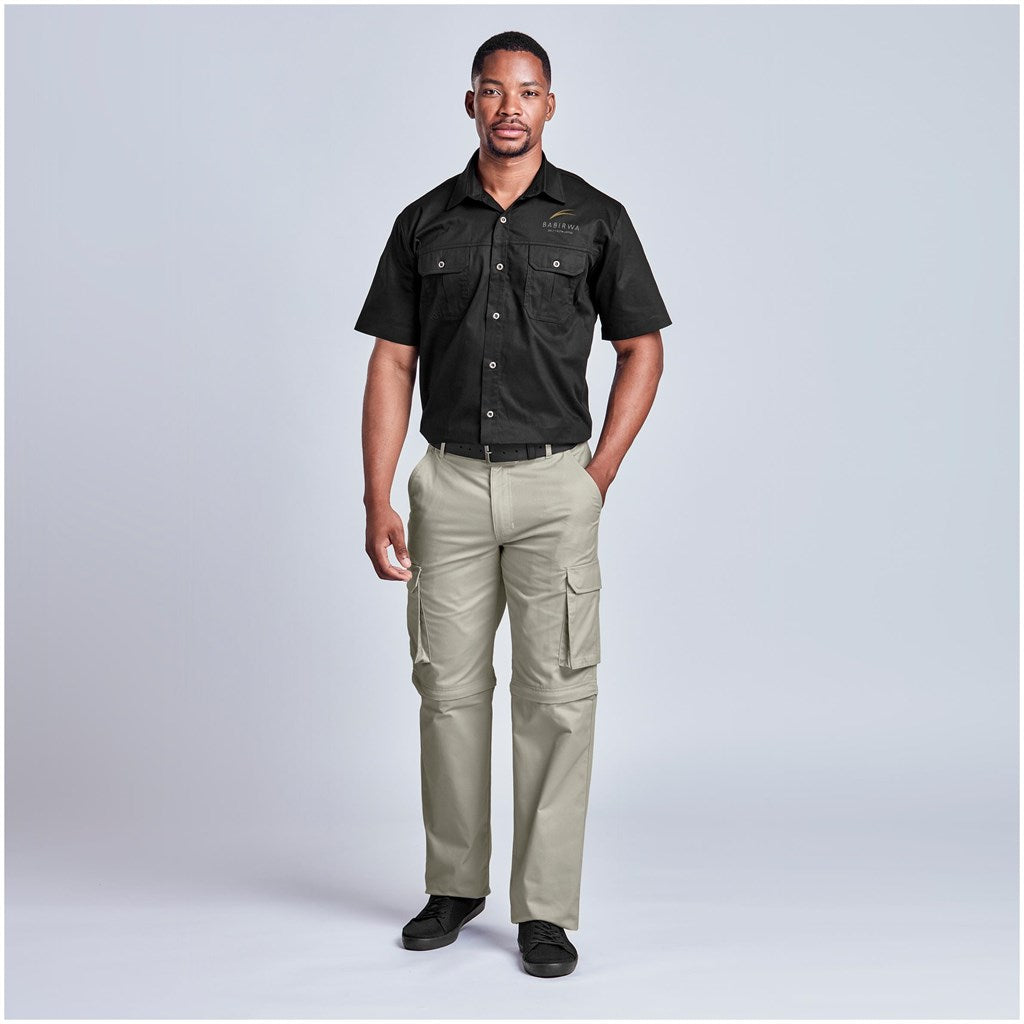 ALT ZIP ST MOFR 023