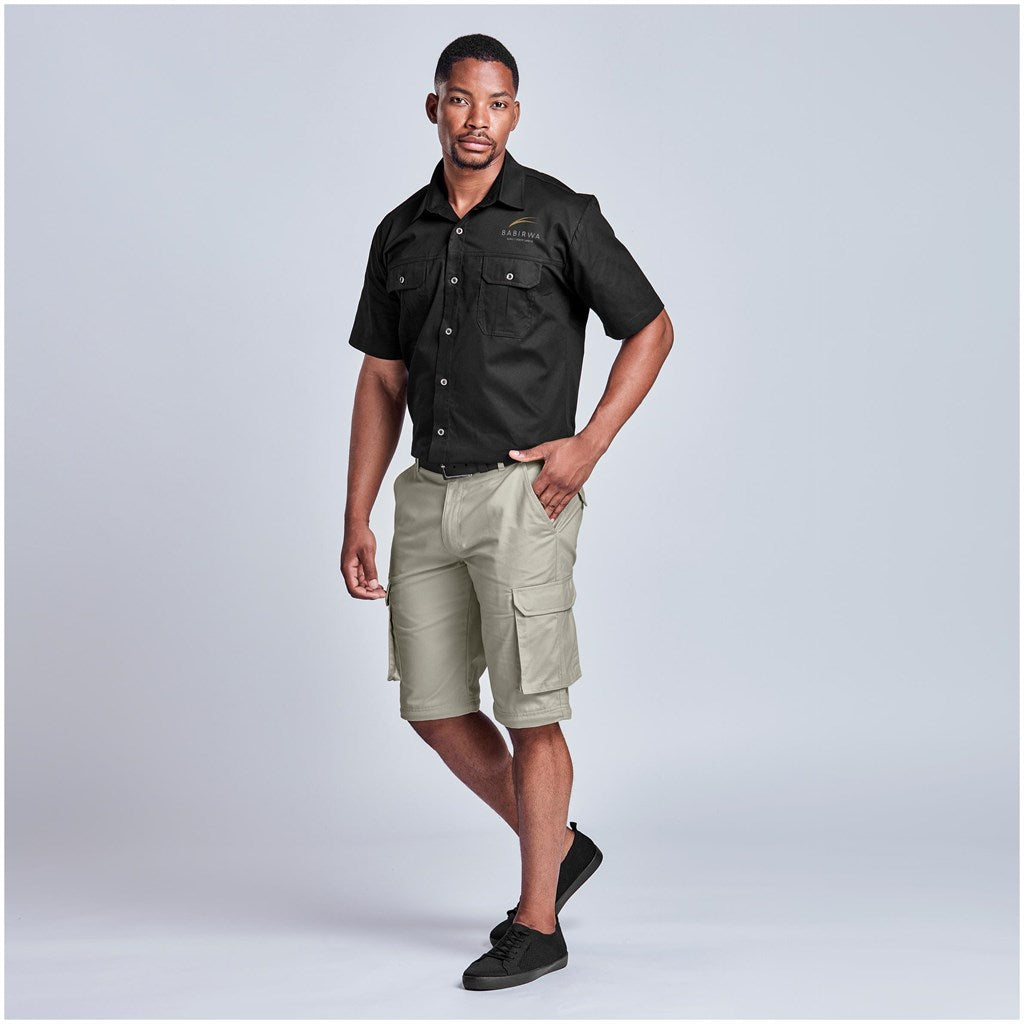 ALT ZIP ST MOFR 088