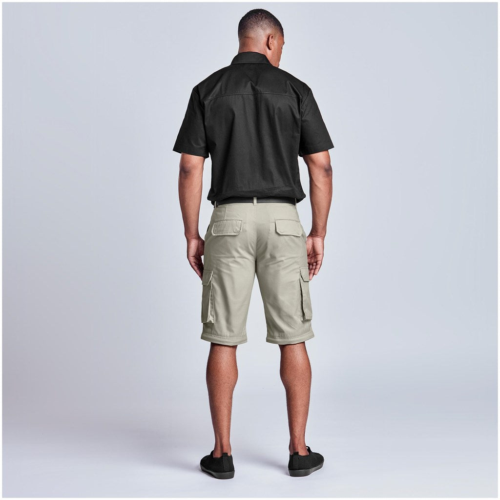 ALT ZIP ST MOFR 102 NO LOGO