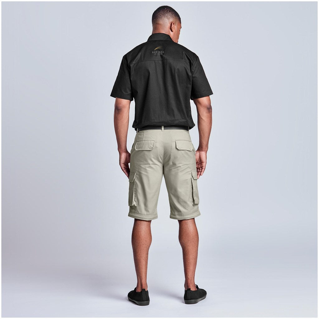 ALT ZIP ST MOFR 102