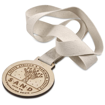 AM AL 23 B 02
