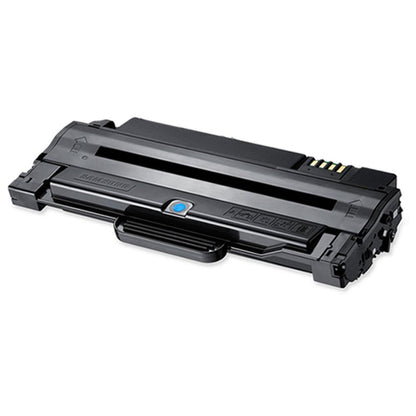 Toner for SAM 1910/1915/2525/4600/650 BL