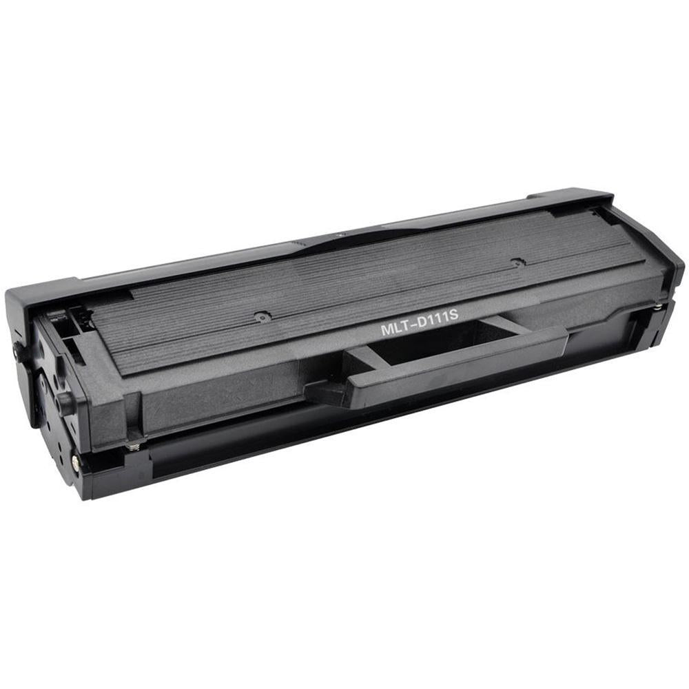 Toner for Samsung 111 L3N SL2020/2070BLK