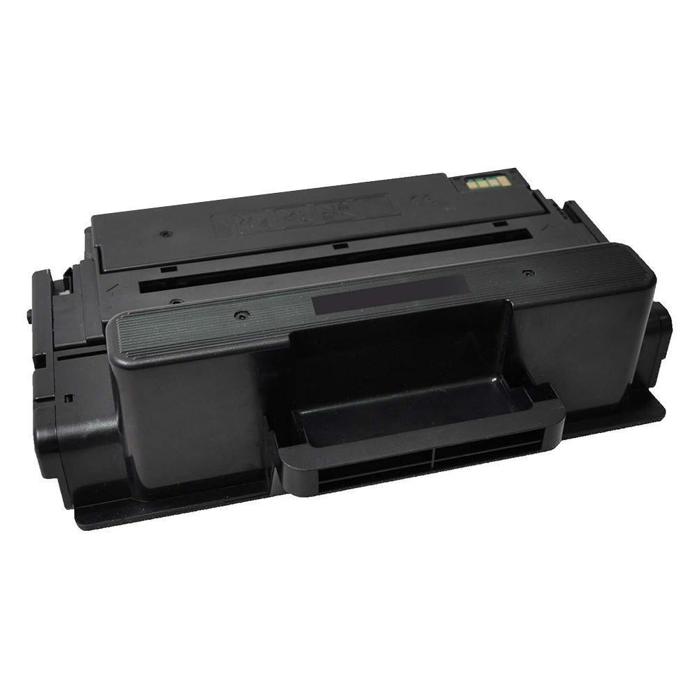 Toner for SAM M4020 M3320 M3820