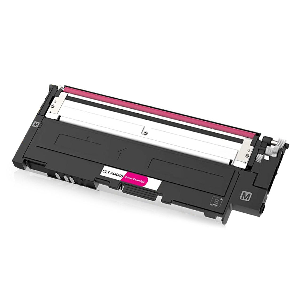 Toner for SAM C430 C480 Magenta