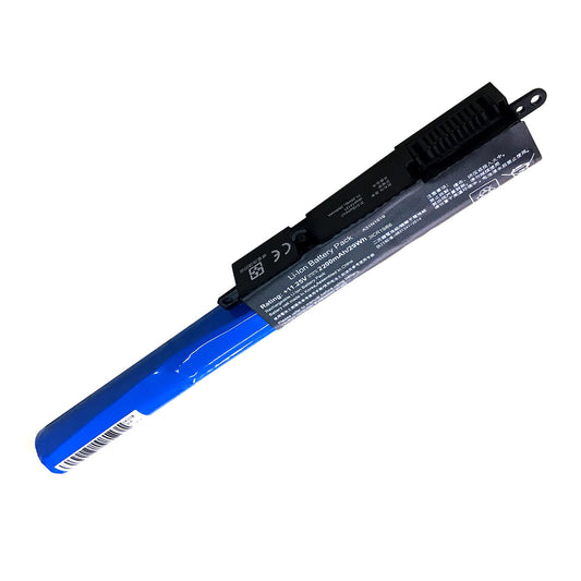 Battery for Asus X540 Series