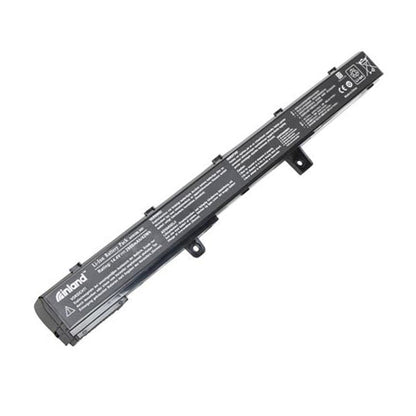 BAT for Asus X551 451 Series