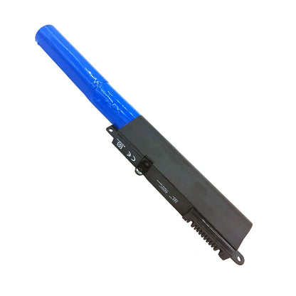 Battery for Asus X540 Series