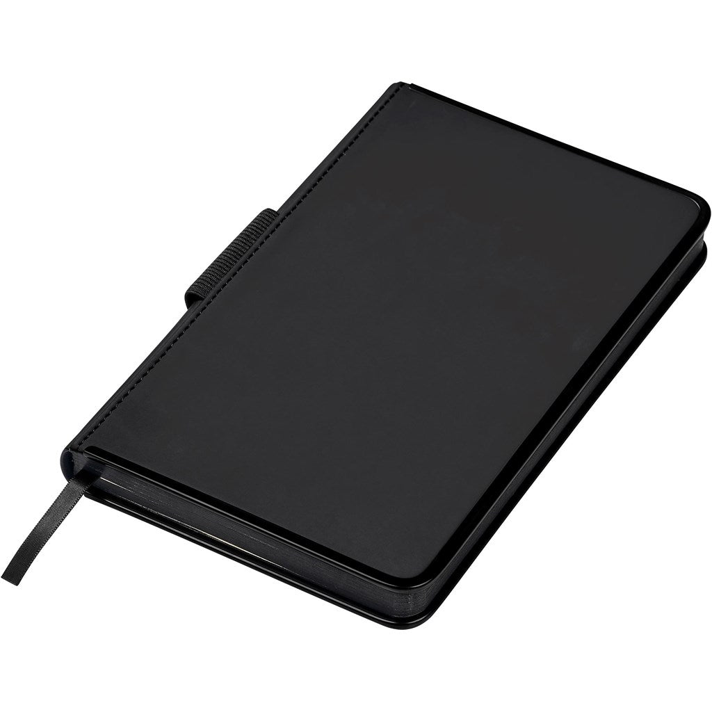 AV 19002 01 NO LOGO