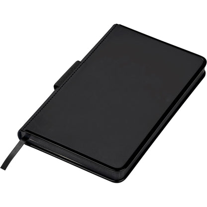AV 19002 01 NO LOGO