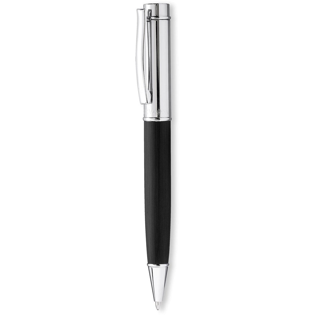 AV 19002 03 NO LOGO
