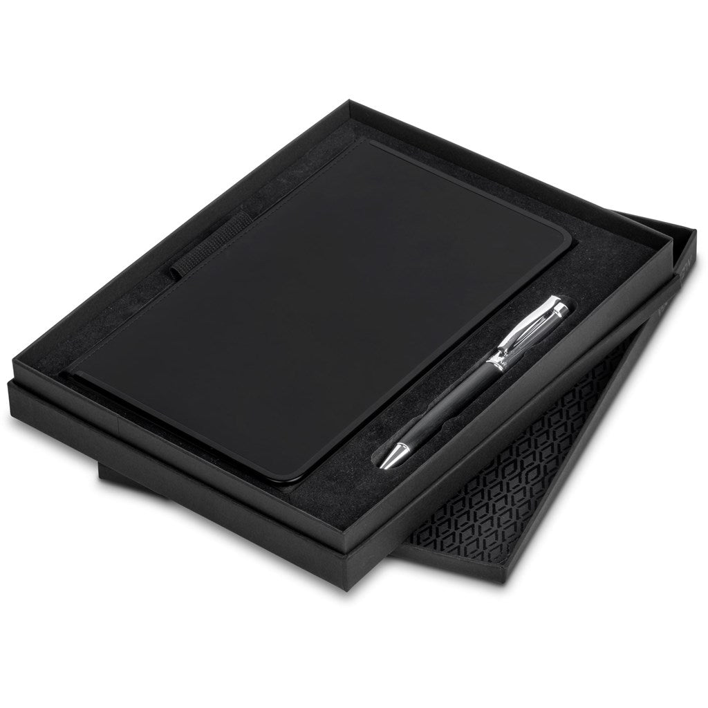 AV 19002 NO LOGO