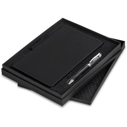AV 19002 NO LOGO